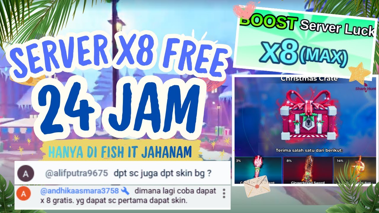 100 VIEW LIKE SERVER FREE