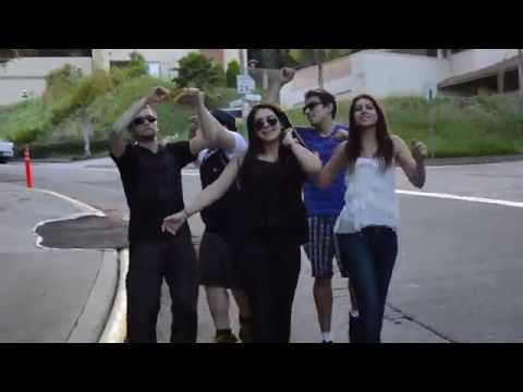 Smile Project - Tamer Hosny Ft Shaggy
