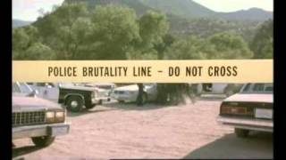 The Naked Truth.trailer.flv