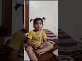 So 🥰 Cute #viral #mayra #shortsvideo #youtubeshorts #jain