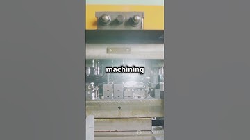 Revolutionizing Ultrasonic Machining with Fuzzy PI Control! #sciencefather #engineering #innovation