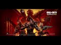 Call of duty mobile 4K game play S6