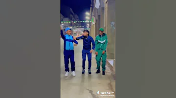 شراب الويدان Yuotube تصميم فيديوهات Rai مشاهير تيك توك اكسبلور تيك توك 