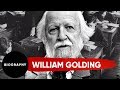 Lord of the Flies and William Golding