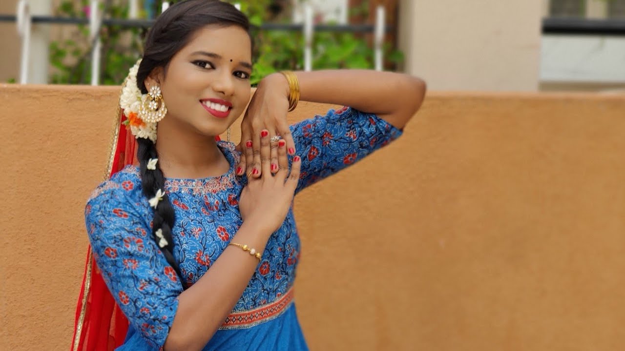 Meri Chunar Udd Udd Jaye Dance | Sitting Dance Choreography | Quarantine Dance | Magical Steps