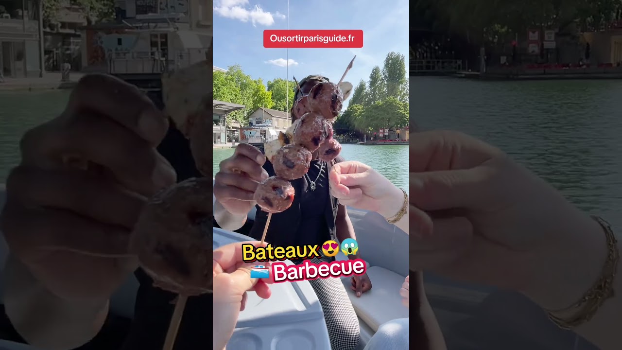 où sortir en famille 🇫🇷