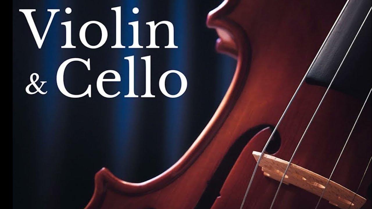 Б марчелло аллегро. Аллегро виолончель. Halidonmusic. Виолончель cervini hc-100 1/2. Маргарита энгель виолончель.