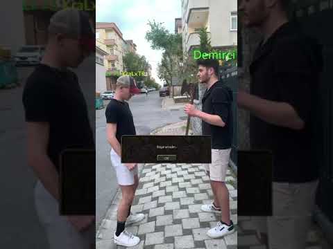 metin2 oynayanların gözleri