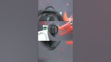 Materiales para crear un Servidor Portátil con Raspberry - #raspberrypi #ServidorPortatil #jellyfin