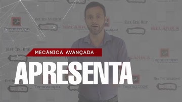 Caneta de polaridade Flex Test Advanced Celso Ferramentas