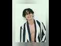 #yooseungho 😘SEXINESS 🥰