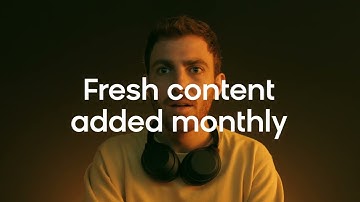 Bloomreach Academy | Say Hello To 40+ New Mini Masterclasses