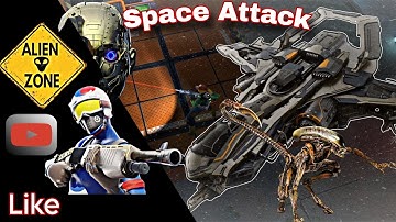 Xenowerk Android iOS Walkthrough - Gameplay Part 1 - Medical Research