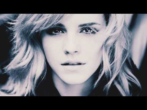 Emma Watson | Everything