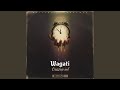 Wagati