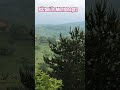 War in Montenegro
