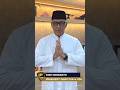 Selamat Hari Raya Idulfitri 1447 Hijriyah  #nawakara #integratedsecuritysolutions