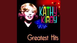 Video thumbnail of "Kathy Kirby - Dance On"