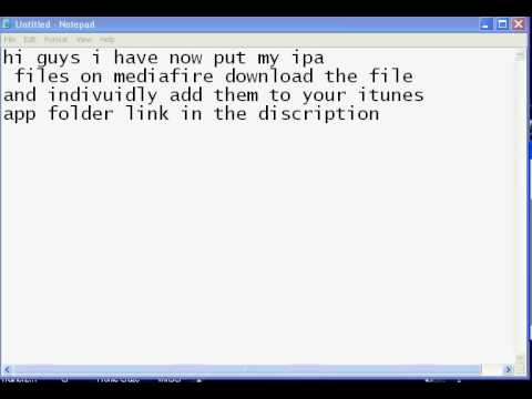 Idownloader Pro Ipad Idownloader Pro Ipad