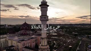 MELODY ADMISSION !!! OZANEBILL