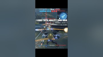 NEW BUG IN WAR ROBOT| WAR ROBOTS #warrobots #warrobotsgameplay #gaming
