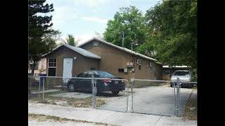 133 NW 69th St, Miami, FL 33150