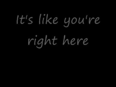 Aaron Carter I M All About You Official Video Youtube