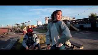 Download Lagu TAWATHA \u0026 T-BOY | 4U | HRN Movie MP3 Download Lagu TAWATHA \u0026 T-BOY | 4U | HRN Movie MP3