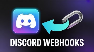 How To Create Webhooks on Discord (Step By Step)