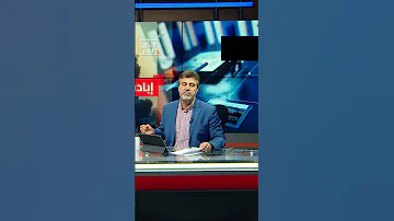 لماذا لا نقارن بين السيسي وأحمد الشرع 