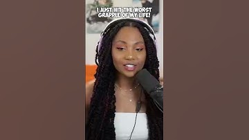 how apex players feel while warming up... #Shorts