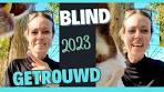 Married at First Sight - Blind Getrouwd Aflevering 9 - YouTube