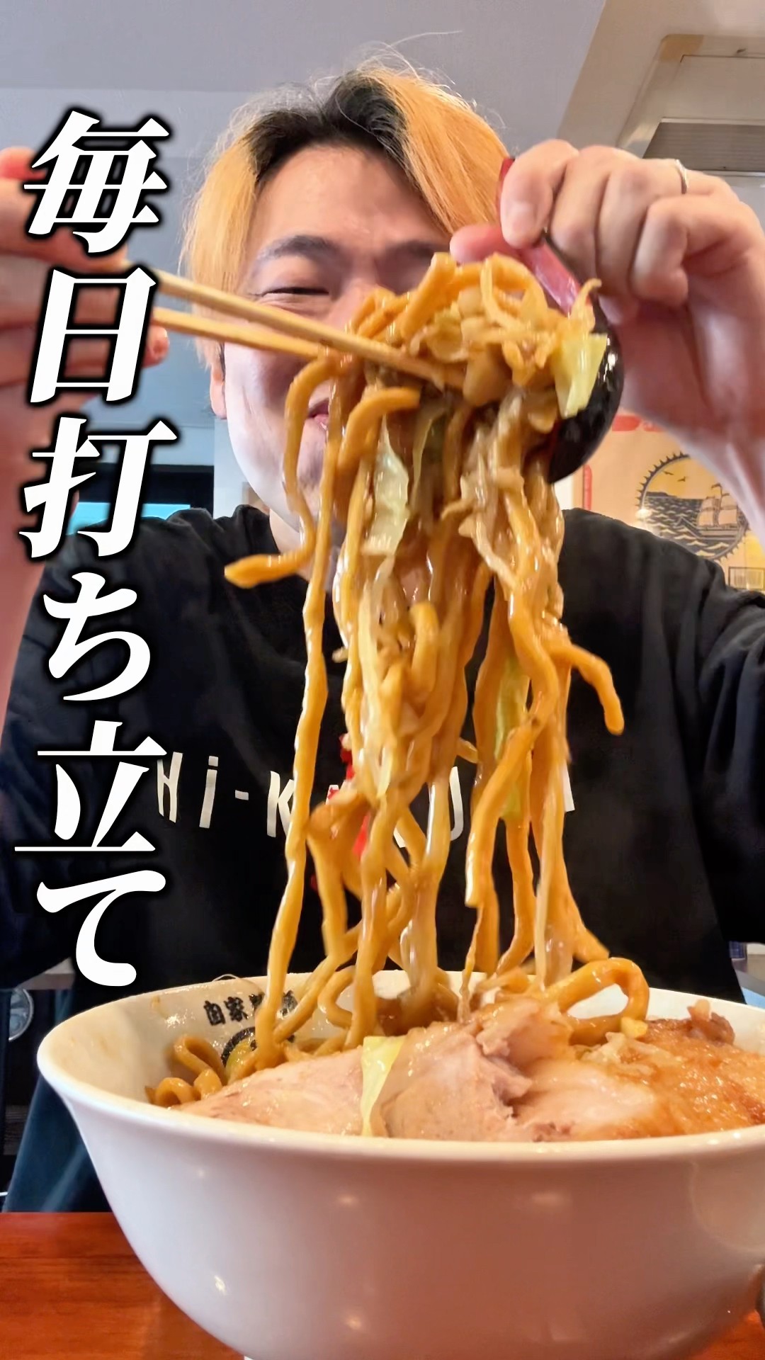 よぉちゃんねるぅ - YouTube