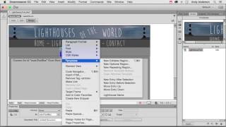 10 09 Generating Editable Regions In A Template