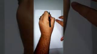 Vefk Nedir Nasıl Yazılır 2, Örnek Vefk Uygulaması