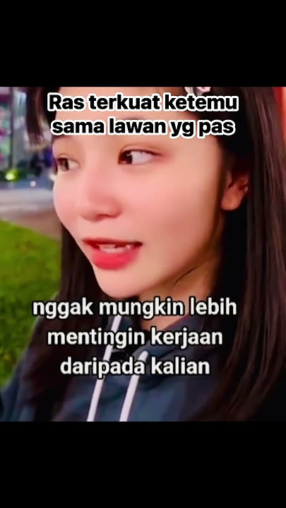 Video lucu bikin ngakak #funny