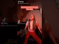 I See Red LIVE Original Artist #everybodylovesanoutlaw #shorts #iseered #bonniesims