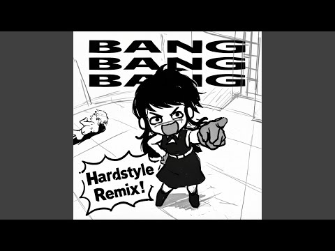 j - YouTube