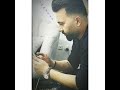 New Music Tahmoores Sangsar طهمورث سنگسار New Music Tahmoores Sangsar طهمورث سنگسار