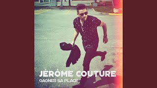 Watch Jerome Couture Oublions Tout video