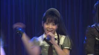 JKT48 - Coolgirl