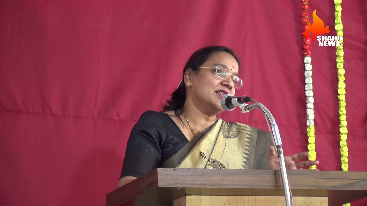 Legal Awareness Programme 1