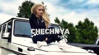 Clandestina - Filv,Edmofo