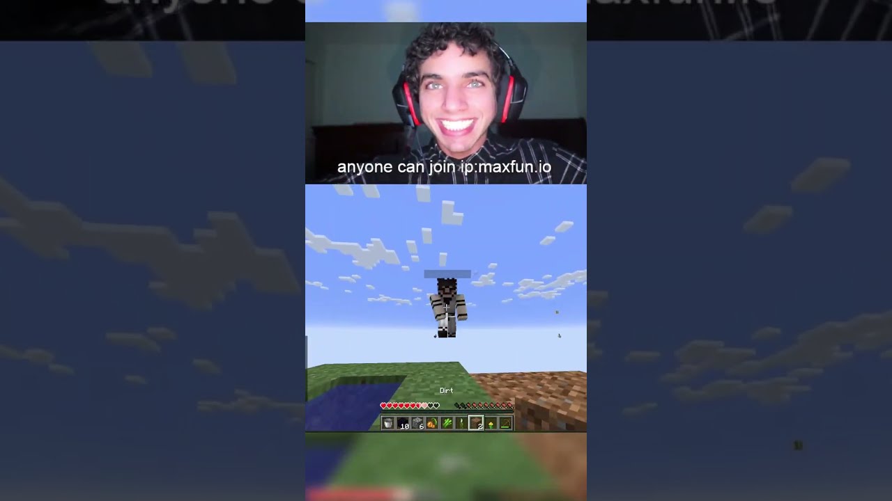 Original Title & Thumbnail