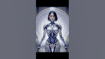 Future of Humanoid Robots🤖 Ai Robots Advanced technology🚀Part 31 #robots #robot #robotics #shorts