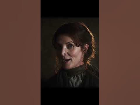Кейтилин Старк берёт в плен Тириона #gameofthrones #играпрестолов # ...
