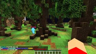 ExoticStrafe hacking | Desteria | Factions