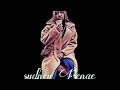 Sydney Renae -leave u Alone