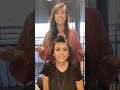 Nina Dobrev Instagram Live Saturday 05/04/2019