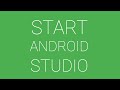 Урок 7. Параметры элементов экрана в андроид-приложениях (Android Studio)